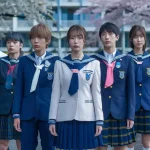 How Japanese School Uniforms Stand Out from the Rest