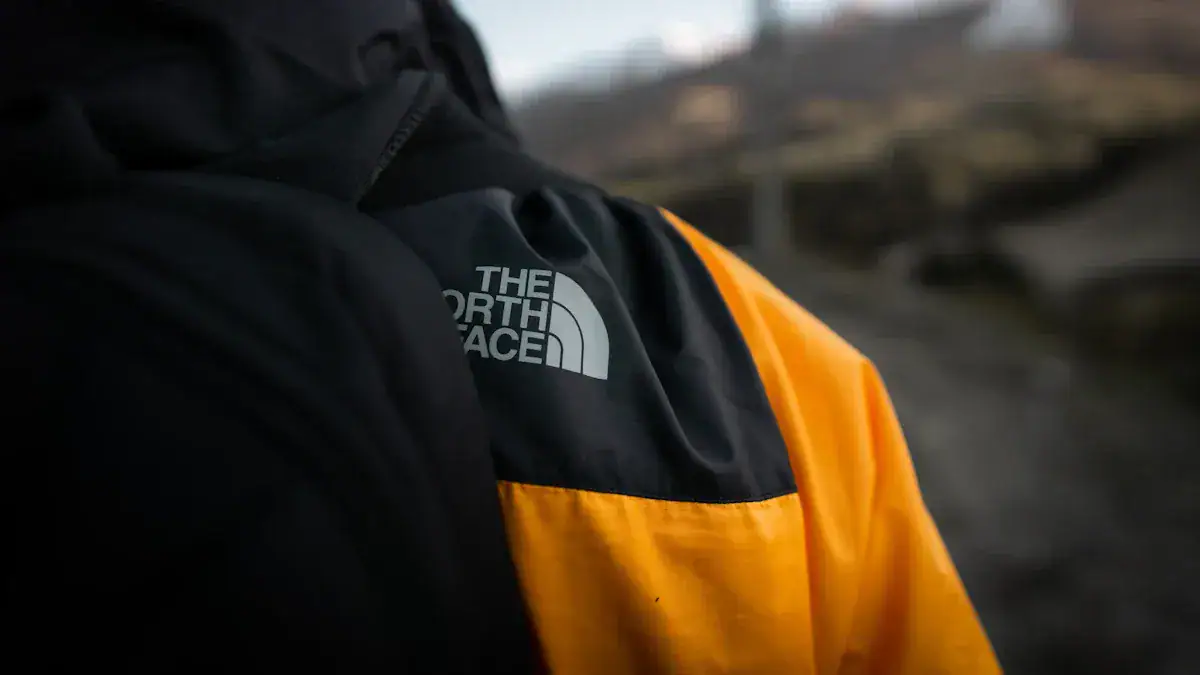 Outer Fabric and Protection