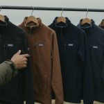 Which Fleece Jacket Is Best for You