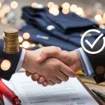 Uniform Fabric Cost vs. Quality: The Cost-Effectiveness Balance Point in OEM Negotiations