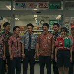 Why Uniform Customization for Global Convenience Stores?