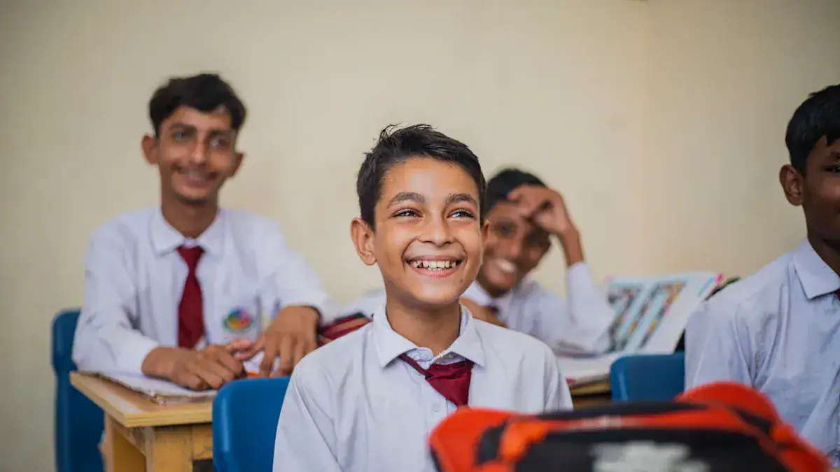 Uniform Sample Approval Process