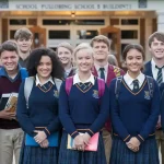 Why OEM Uniforms are beneficial for small-to-medium schools