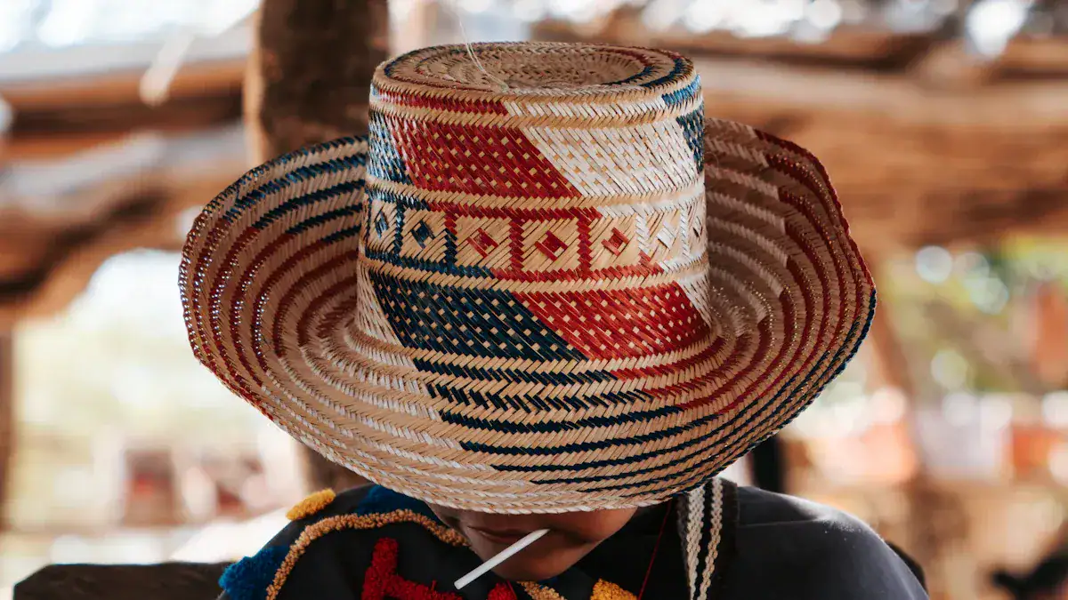 Uniforms in Latin American Countries
