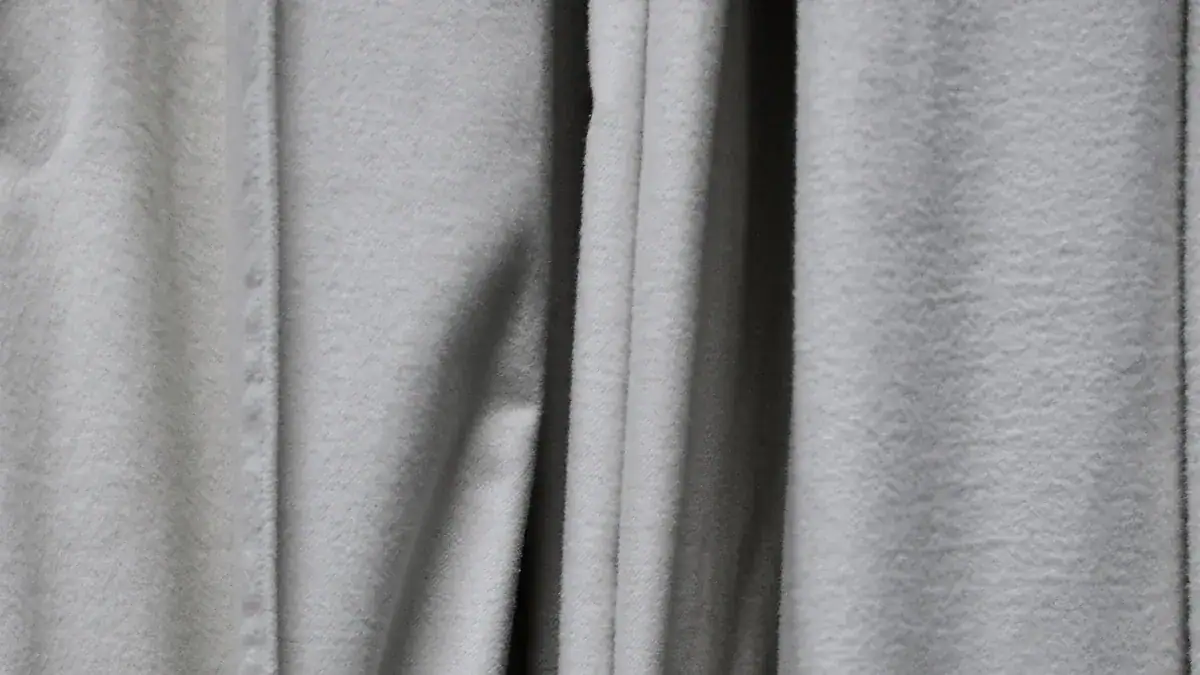 Fabric Quality Factors