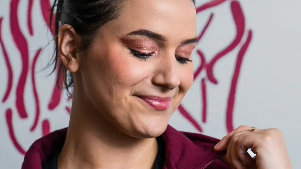 Layering with Fleece Jackets