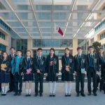 Why Do Schools in Qatar Require Uniforms in 2025