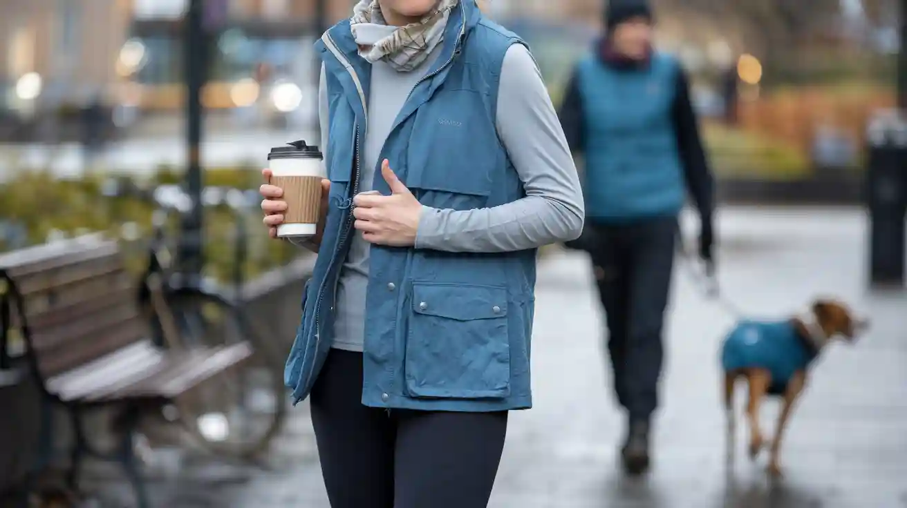 High-quality custom outdoor workwear jackets, perfect for professional uniforms, made ODM/OEM in China, tailored for durability and comfort.