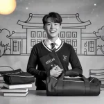 Beginnerâs Guide to Picking the Perfect Korean School Uniform