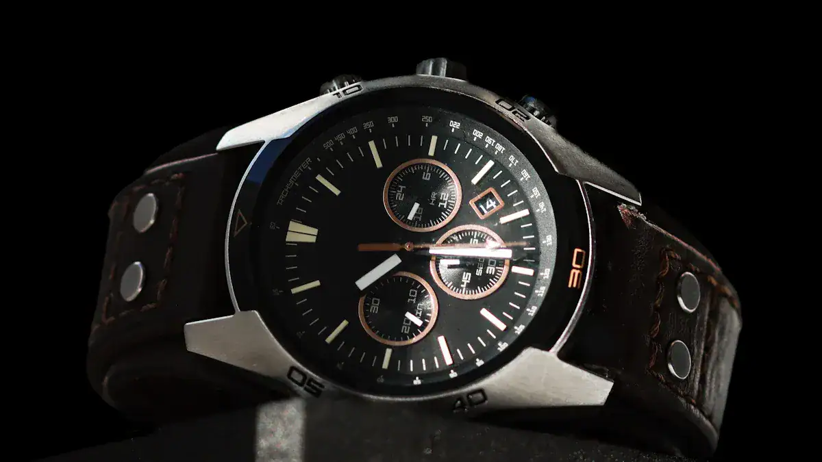 Scratch-Resistant Performance