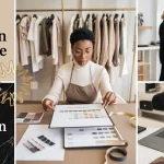 Why Use an Apparel Quotation Template for Your Shop