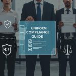 Uniform Compliance Guide