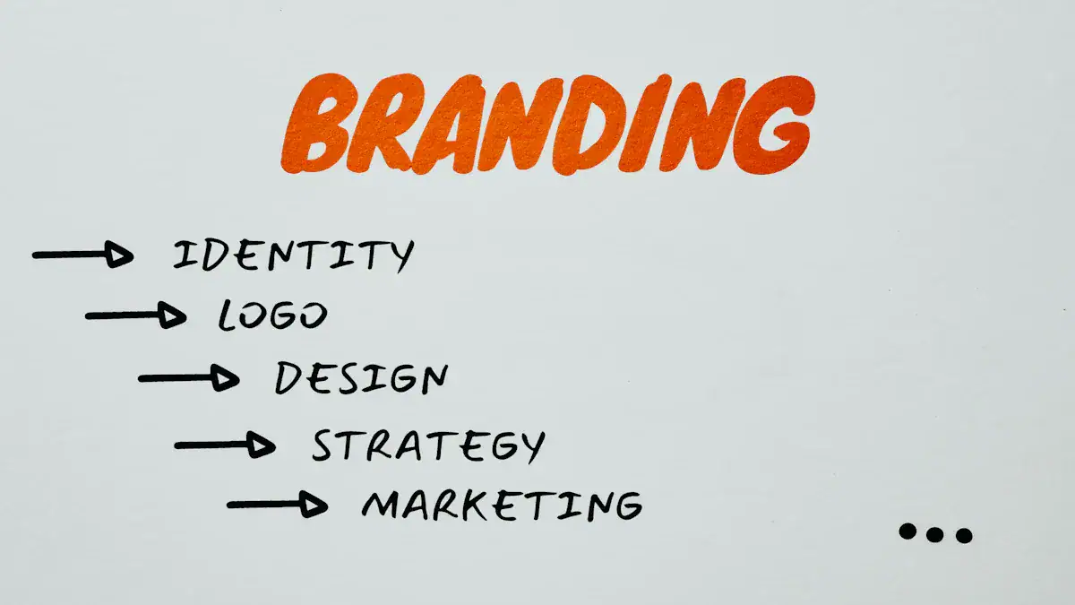 Brand Consistency Challenges