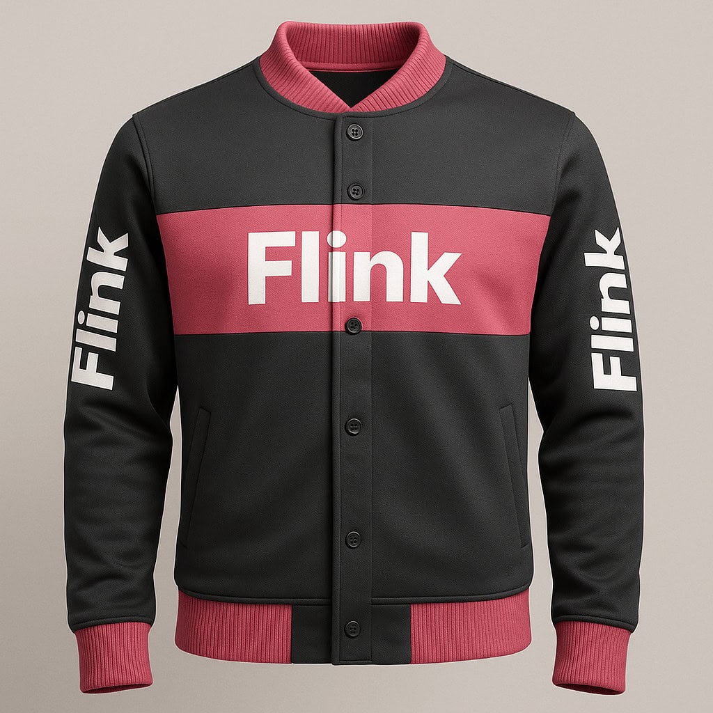 Material Quality Comparison