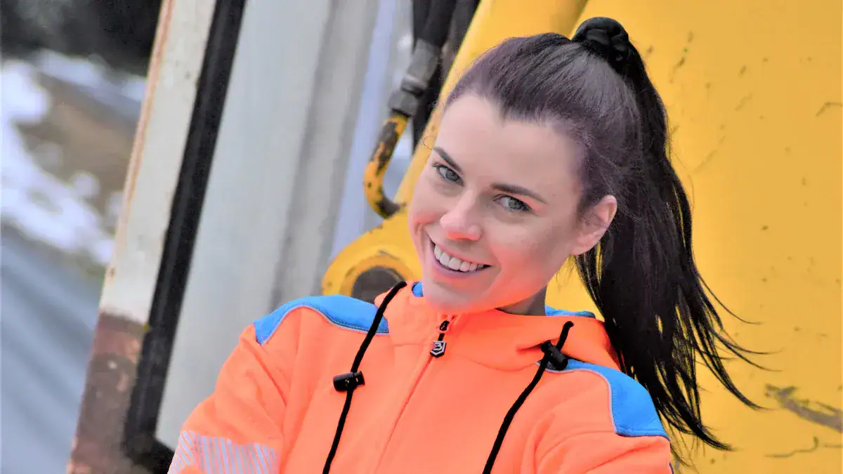 3M Reflective Material