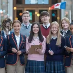 Best Practices for Choosing School Uniforms in Canada