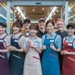 How to choose the best Convenience Staff Uniform for your business