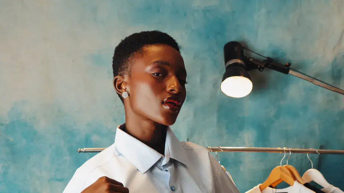 Custom Designs and School Branding