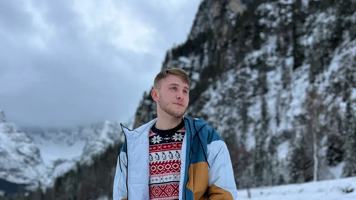 Fleece Jacket Decision Guide