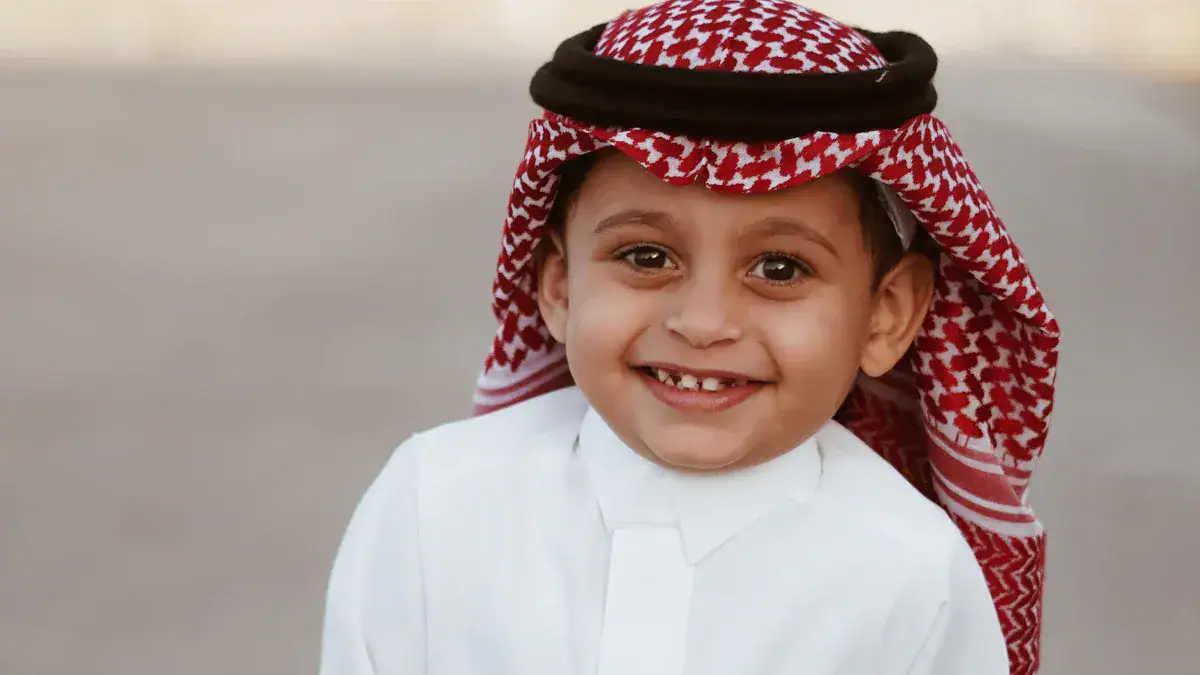 Qatar Schools Uniform Policy