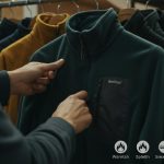 Understanding Fleece Jackets and How to Select the Right One