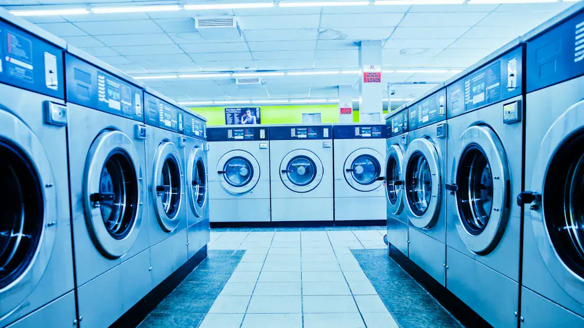 Durability and Quality