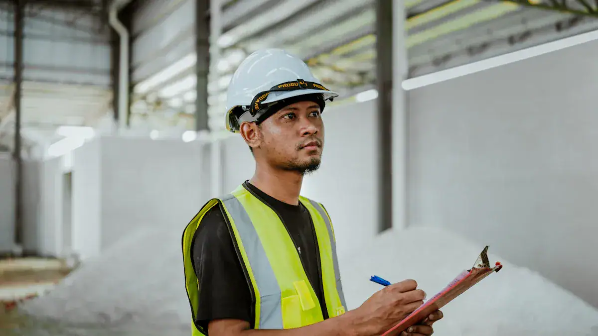 Quality and Durability