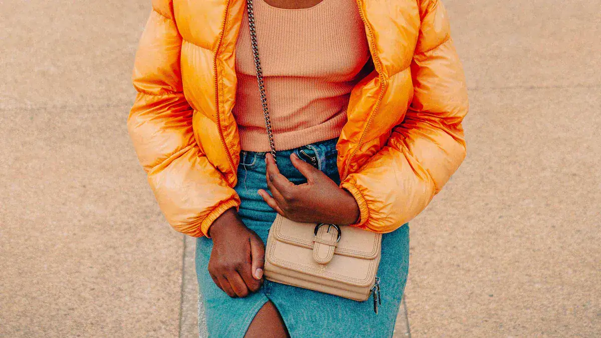 Style and Fit