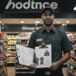 The Brand Value of Uniforms and ODM Customization for Convenience Stores