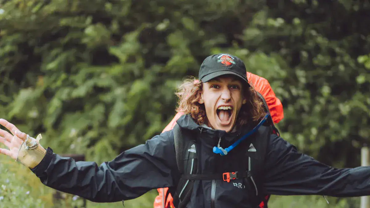 Activities and Weather