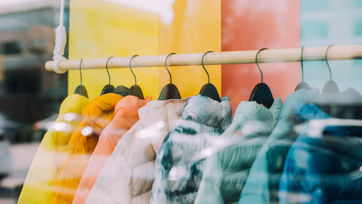 Key Elements of Staff Uniform Comfort