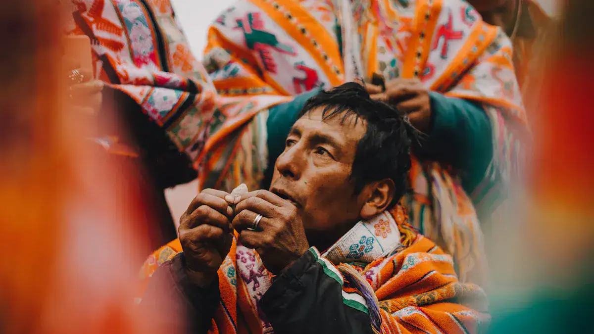 Local Culture and Compliance