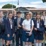 Understanding School Uniform Types and Regulations in New Zealand
