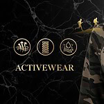 How Camo Hoodie Materials Impact Comfort and Performance