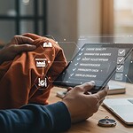 How to Find the Best Hoodie Manufacturer in 2025