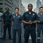 What are uniform services and why do they matter now
