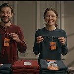 How to choose thermal undergarments for men and women