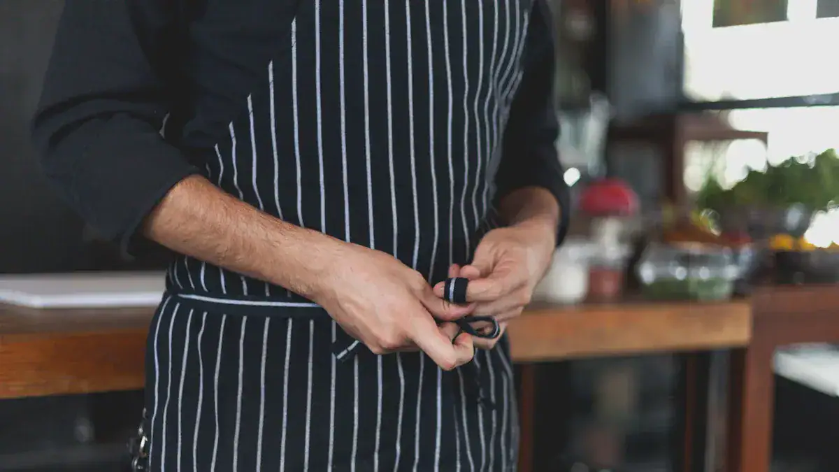 Practical Design Elements