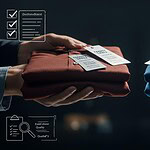 How to Compare Uniform Suppliers for Quality and Value