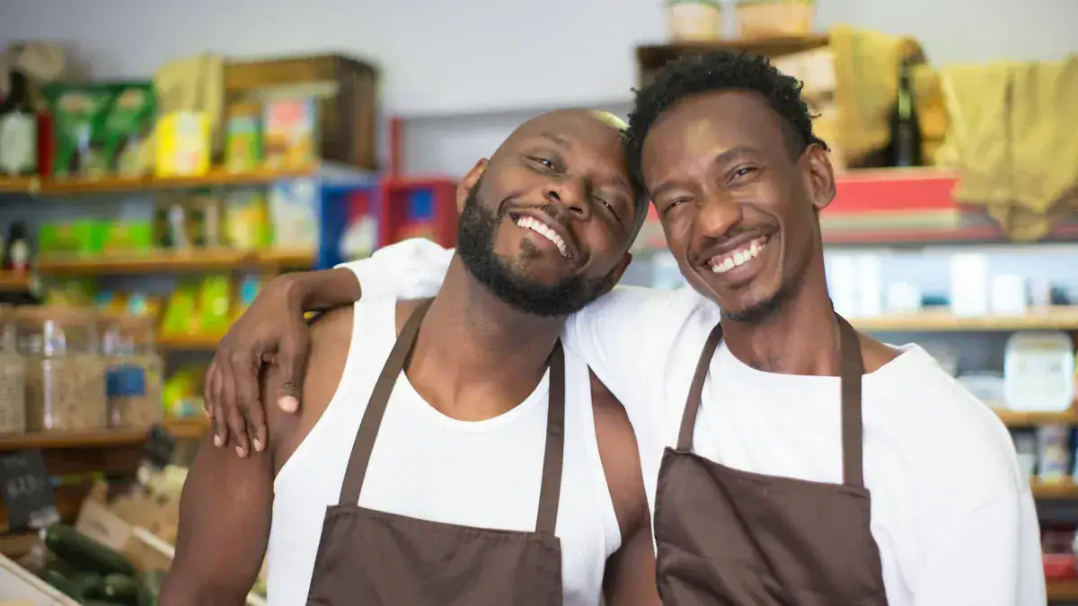 Role-Based Uniform Needs