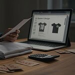 7 Smart Tips for Finding Affordable Custom T-Shirt Printing Services