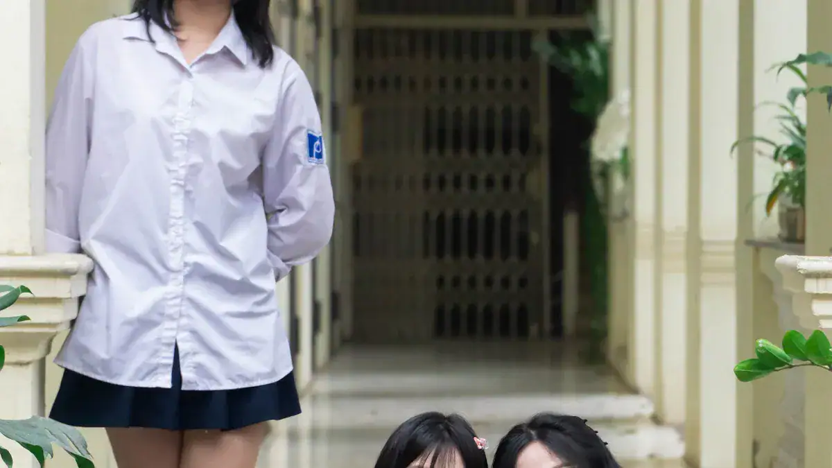 Uniform Types