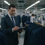 Essential Steps for Supplier Audits in Uniform Factories