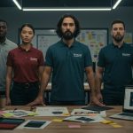 How to Choose the Best Custom Polo Shirts for Your Business