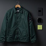 What Makes a Coach Jacket Unique in 2025