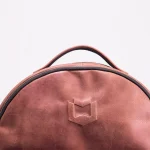 Durability and Material