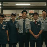 How to Choose the Best Uniforms for Convenience Store Employees