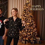 Christmas Shirts Showdown Which Style Wins for You
