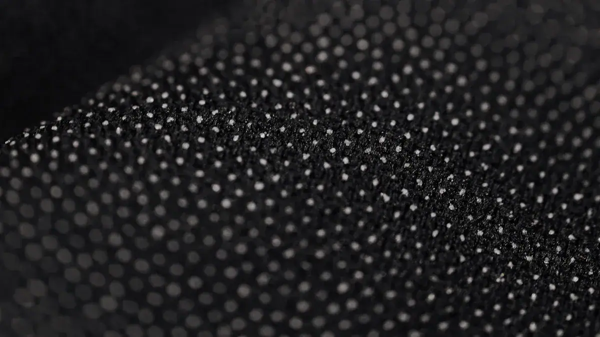 Benefits of Breathability