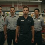 How to Pick Comfortable and Professional Retail Uniforms